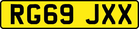 RG69JXX