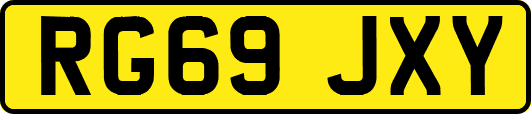 RG69JXY