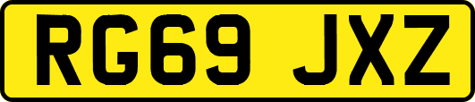 RG69JXZ