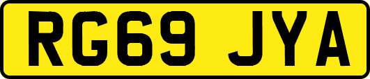 RG69JYA