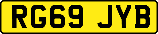 RG69JYB