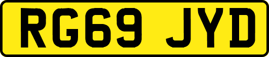 RG69JYD
