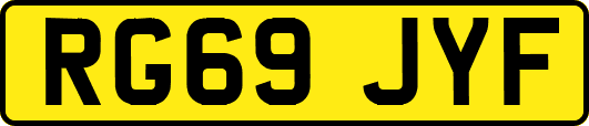 RG69JYF