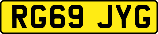 RG69JYG