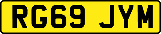 RG69JYM
