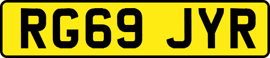 RG69JYR