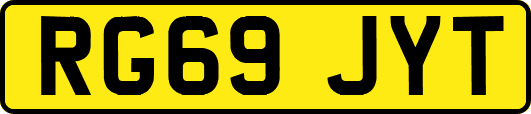 RG69JYT
