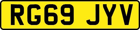 RG69JYV
