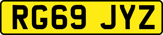 RG69JYZ