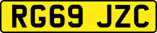 RG69JZC