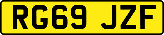 RG69JZF
