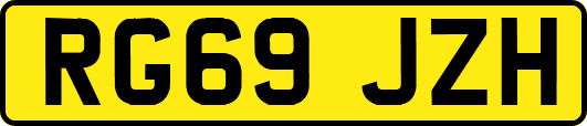 RG69JZH