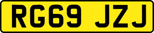 RG69JZJ