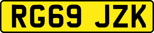 RG69JZK