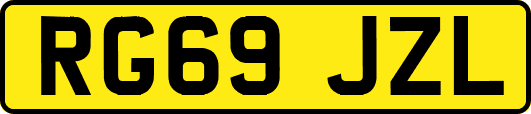 RG69JZL