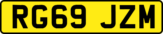 RG69JZM