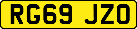 RG69JZO