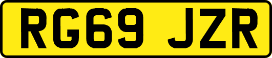 RG69JZR