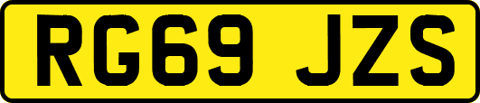 RG69JZS