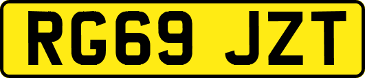 RG69JZT