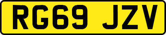 RG69JZV