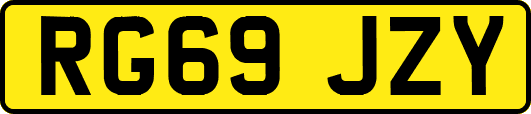 RG69JZY