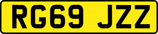 RG69JZZ