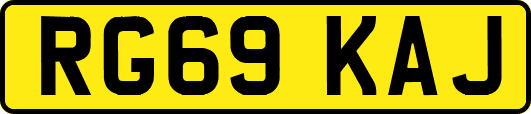 RG69KAJ