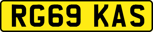 RG69KAS