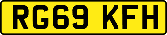 RG69KFH