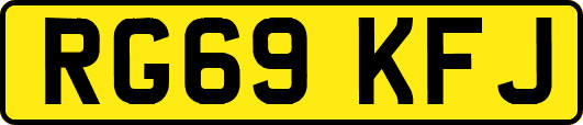 RG69KFJ