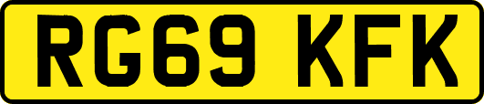 RG69KFK