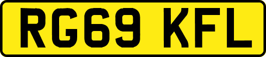 RG69KFL