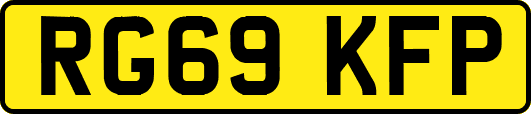 RG69KFP
