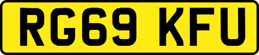 RG69KFU