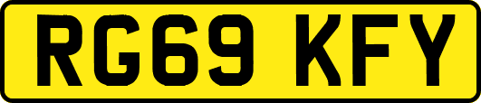 RG69KFY