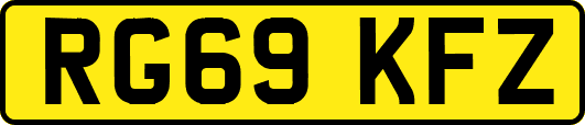 RG69KFZ