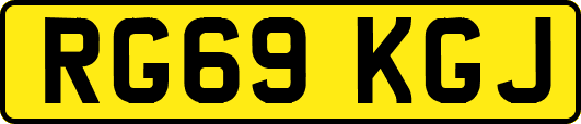 RG69KGJ