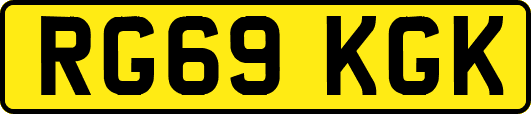 RG69KGK