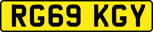 RG69KGY