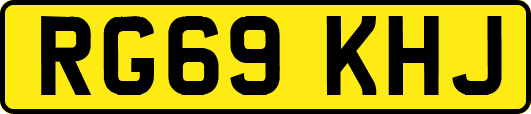 RG69KHJ