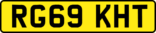 RG69KHT