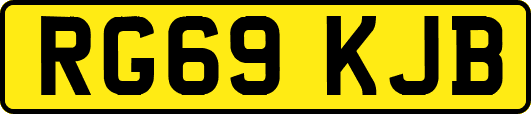 RG69KJB