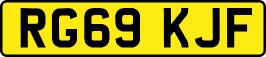 RG69KJF