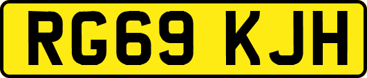 RG69KJH