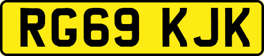 RG69KJK