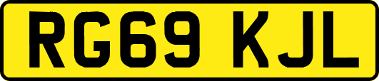 RG69KJL
