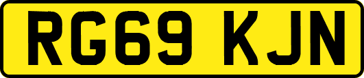 RG69KJN