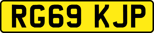 RG69KJP