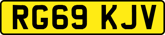 RG69KJV
